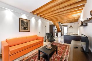 Faber Apartments-Residence Style - Arona - 8