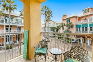 Downtown Carillon 2 200 Lazy Roux - Panama City Beach - 9