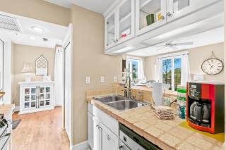 Downtown Carillon 2 200 Lazy Roux - Panama City Beach - 4