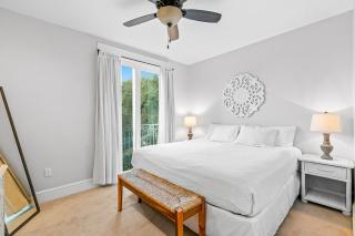 Downtown Carillon 2 200 Lazy Roux - Panama City Beach - 1