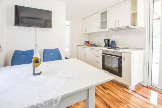 Mobile home Dandelion - Biograd na Moru - 5