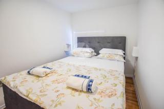 Mobile home Dandelion - Biograd na Moru - 3