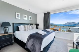 Skye Horizons - Queenstown - 7