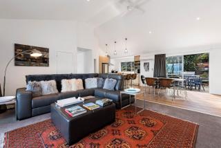 Skye Horizons - Queenstown - 4