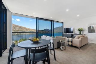 The Bunker Alpha A - Queenstown - 0
