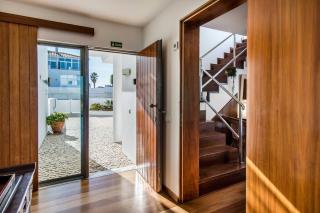 Beachside Villa 5 Bdr 6 Baths Sleeps 9plus ppl - 2