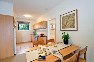 Lorne Surf Apartments - Lorne - 5