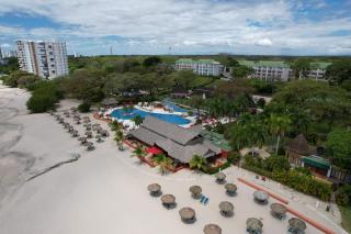 Villa Solara 6 - Luxury 6 Bedroom Villa with Pool, Golf & Lake View - 2