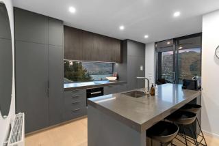 The Rata Luxury Penthouse - Queenstown - 1