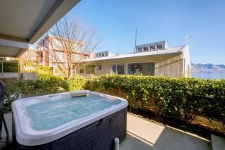 Top of the Lake by Relaxaway Holiday Homes - Queenstown - 9