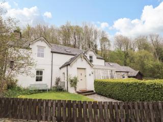 Dunollie House - Inverness - 9