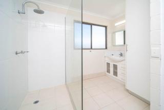 26 Rumbalara Avenue Rainbow Beach Aircon Walk To Beach - 1