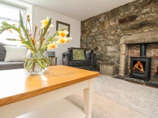 Storkery Cottage - Aberdeen - 5