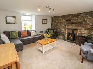 Storkery Cottage - 4