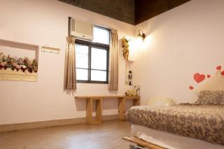 Anping OAOA Homestay - 1
