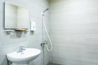 Anping OAOA Homestay - Tainan - 4