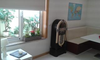 Lovely Apartment @ Aveiro's Downtown - Aveiro - 3
