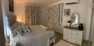 Fully Equipped New 3br Apt–dt–2mins To The Beach - Sosúa - 8