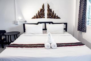 Vlodge House - Chiang Mai - 0