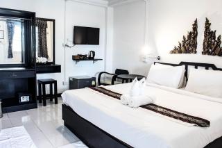 Vlodge House - Chiang Mai - 2
