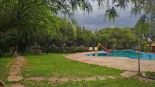 Las Casitas, cabañas & suites - 3