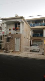 2 Guests 1bed Studio 3min To Beach And Main Street - Sosúa - 2