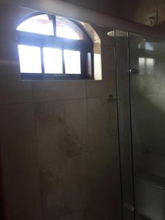 Casa do Trem Suítes - 5