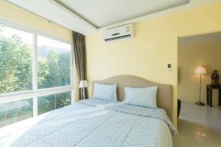 3bedrooms2baths Near Patong Beach 10 Km Away - Patong - 5