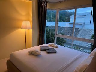 3bedrooms2baths Near Patong Beach 10 Km Away - Patong - 2