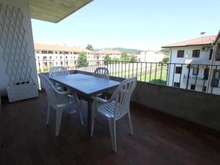 Charming apartment in Cividale del Friuli - 8