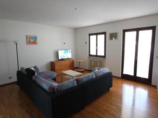 Charming apartment in Cividale del Friuli - 7