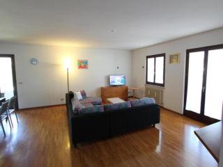 Charming apartment in Cividale del Friuli - 2