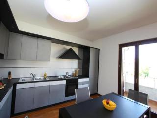 Charming apartment in Cividale del Friuli - 1
