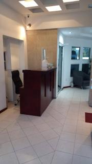 Room in Guest room - Habitacion Tipo Hotel En Obispado - Monterrey - 4