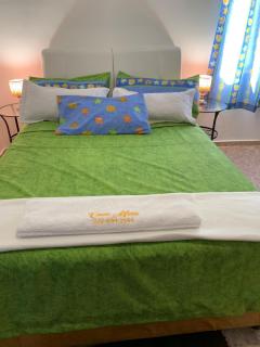 Stylish 2R-2B Apt Near the Beach and Main Street - Sosúa - 9