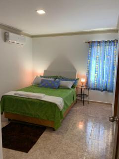 Stylish 2R-2B Apt Near the Beach and Main Street - Sosúa - 8