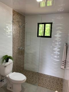 Stylish 2R-2B Apt Near the Beach and Main Street - Sosúa - 6