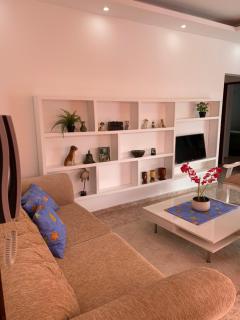 Stylish 2R-2B Apt Near the Beach and Main Street - Sosúa - 5