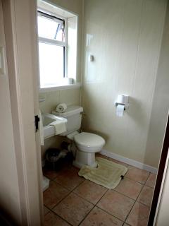 Kajon House B&B - Clonmacnoise - 1
