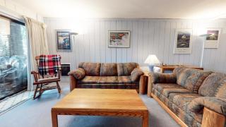 Summit Condominium #41 Condo - Mammoth Lakes - 7
