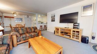 Summit Condominium #41 Condo - 2