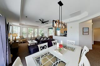 Bayside Bethany Lakes N Mill #114 - 2