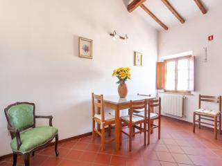 Agriturismo in Peccioli with Pool and Garden - Peccioli - 7
