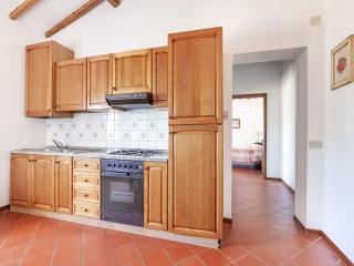 Agriturismo in Peccioli with Pool and Garden - Peccioli - 6