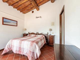 Agriturismo in Peccioli with Pool and Garden - Peccioli - 5