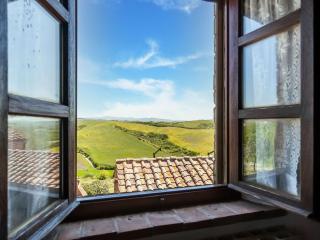 Agriturismo in Peccioli with Pool and Garden - Peccioli - 3