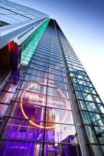 GORGEOUS FlatC Central London Liverpool St Station - 3