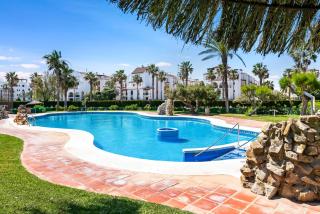 El Duende de Zahara - 0