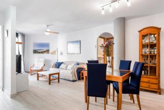 El Duende de Zahara - 5