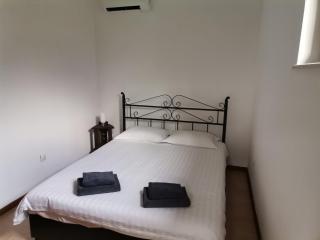 Black Sea Rama Golf and Villas, Bell Tower Villa - Balchik - 7
